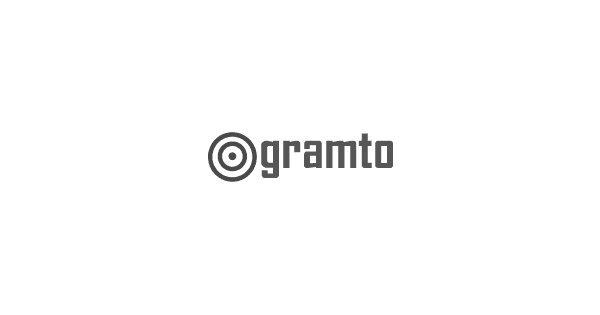 OnlySocial