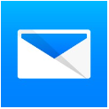 OnMail