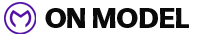 OnModel