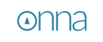 Onna