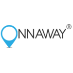OnnaWay