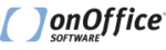 onOffice