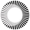 Onomondo