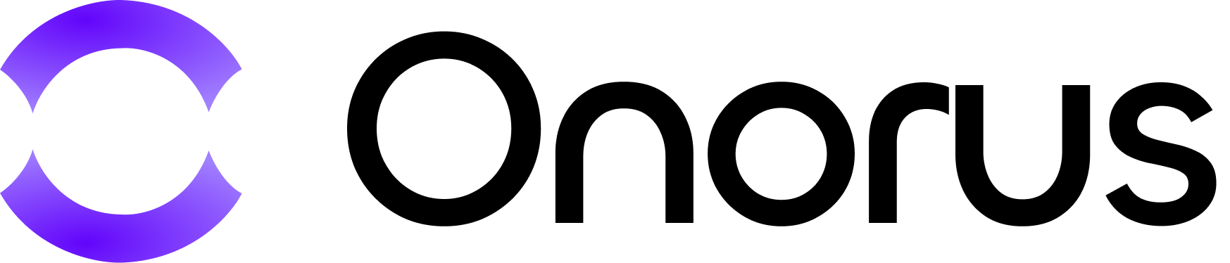 Onorus