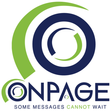OnPage