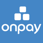 OnPay
