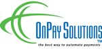 OnPayConnect Accounts Payable