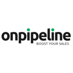 Onpipeline