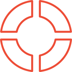 OnPlan Work Instructions