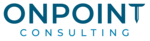 OnPoint Viewpoint Spectrum