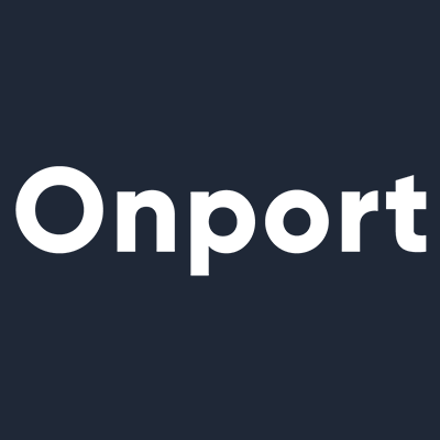 Onport