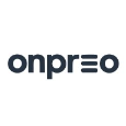 onpreo