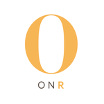 ONR app