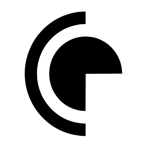onradar