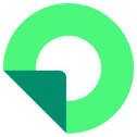 Onramp Funds