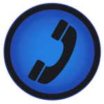 OnRelay