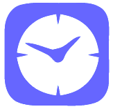 OnSched API