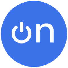 OnSecurity
