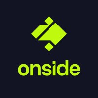 Onside