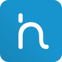 OnSinch