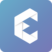 Onsite Event Management Software