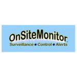 OnSiteMonitor