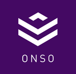 ONSO
