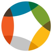 OnSolve Platform