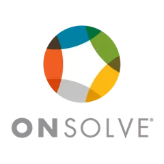 OnSolve
