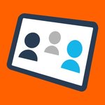OnSpot Social