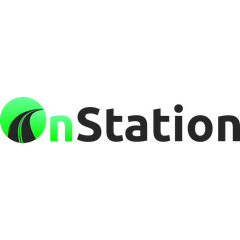 OnStation