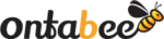 Ontabee
