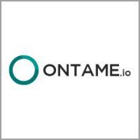Ontame.io