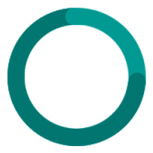 Ontame