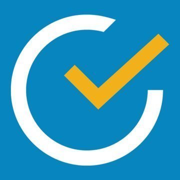 OnTask Recruiter