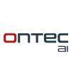 ONTEC AI