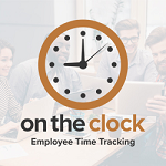 OnTheClock com