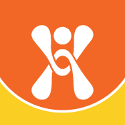OnTime 360