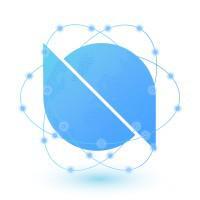 Ontology
