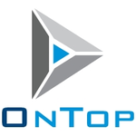 OnTop