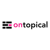 Ontopical