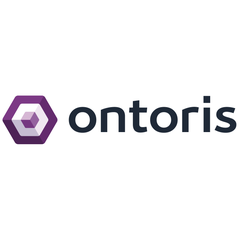 Ontoris