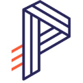 Ontosight.ai