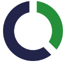 OnTrac RailHub SWP
