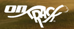 OnTrack Project Manager