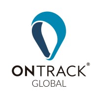 OnTrack Road