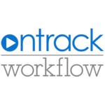 OnTrack Workflow