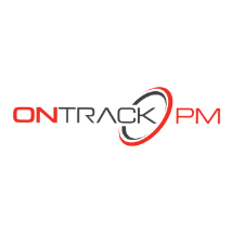 OnTrackPM