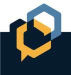 Ontwikkelplanner feedback
