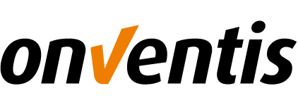 Onventis